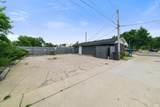 1017 Pontiac Street - Photo 11
