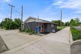 1017 Pontiac Street - Photo 2