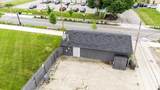 1017 Pontiac Street - Photo 25