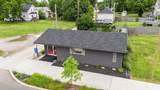 1017 Pontiac Street - Photo 28