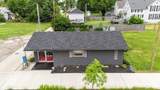 1017 Pontiac Street - Photo 29