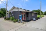1017 Pontiac Street - Photo 3