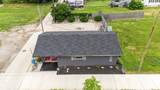 1017 Pontiac Street - Photo 30