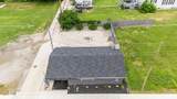1017 Pontiac Street - Photo 31