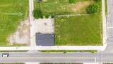 1017 Pontiac Street - Photo 32
