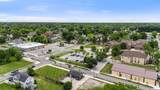 1017 Pontiac Street - Photo 4