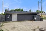 1017 Pontiac Street - Photo 5