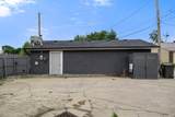 1017 Pontiac Street - Photo 6