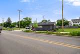 1017 Pontiac Street - Photo 7