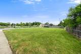 1017 Pontiac Street - Photo 9