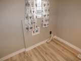 304 Green Street - Photo 15