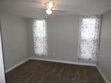 304 Green Street - Photo 17