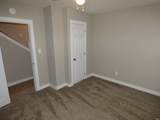 304 Green Street - Photo 18