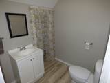 304 Green Street - Photo 22