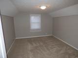 304 Green Street - Photo 7