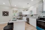 902 Rossville Avenue - Photo 10