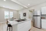 902 Rossville Avenue - Photo 11