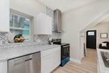 902 Rossville Avenue - Photo 13