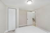 902 Rossville Avenue - Photo 15