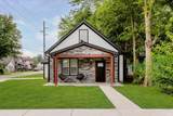902 Rossville Avenue - Photo 2