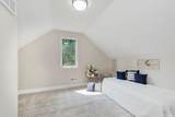 902 Rossville Avenue - Photo 20