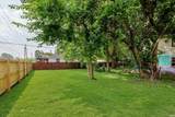 902 Rossville Avenue - Photo 22