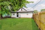 902 Rossville Avenue - Photo 23