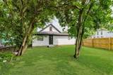 902 Rossville Avenue - Photo 24