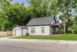 902 Rossville Avenue - Photo 26
