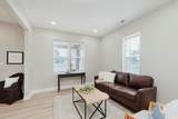 902 Rossville Avenue - Photo 4