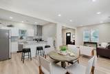 902 Rossville Avenue - Photo 7