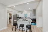 902 Rossville Avenue - Photo 9