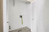 3314 Jefferson Square Drive - Photo 18
