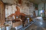 202 Columbia Street - Photo 10