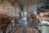 202 Columbia Street - Photo 11
