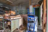 202 Columbia Street - Photo 12
