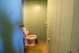 202 Columbia Street - Photo 13
