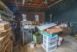 202 Columbia Street - Photo 16