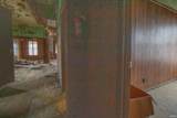 202 Columbia Street - Photo 17