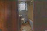 202 Columbia Street - Photo 18