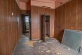 202 Columbia Street - Photo 19