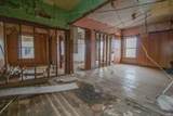 202 Columbia Street - Photo 20