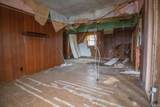 202 Columbia Street - Photo 21