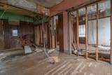 202 Columbia Street - Photo 22