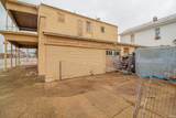 202 Columbia Street - Photo 6