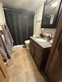 26 E Walnut Street - Photo 10