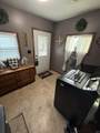 26 E Walnut Street - Photo 12