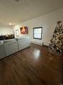 26 E Walnut Street - Photo 6