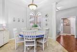 7701 Donegal Drive - Photo 13