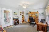 7701 Donegal Drive - Photo 19